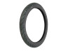 17 inch 2.25x17 Deestone D798 tire semi slick set thumb extra